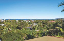 85 Paterson Street, Byron Bay, NSW 2481