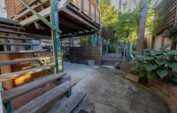 54 Wellington Street, Mackay, Qld 4740