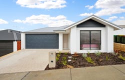 10 Perdita Boulevard, Anketell, WA 6167