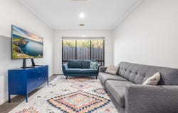 71 Littlewood Drive, Fyansford, Vic 3218