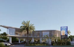 97 Hooker Boulevard, Broadbeach Waters, Qld 4218