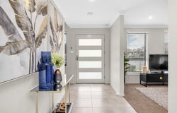 2 Montecore Street, Box Hill, NSW 2765
