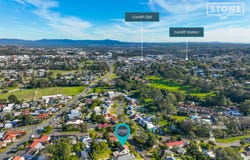 16 Hill Street, Cardiff, NSW 2285