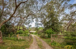 287 Mahon Lane, Osbornes Flat, Vic 3691