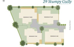1/29 Stumpy Gully Road, Balnarring, Vic 3926