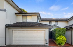 8/546 Old Northern Road, Dural, NSW 2158