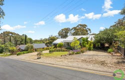 26 Edward Street, Blackwood, SA 5051