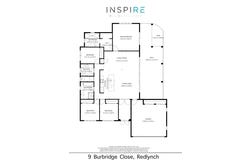 9 Burbridge Close, Redlynch, Qld 4870