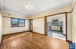 7 Mala Street, Smithfield, NSW 2164