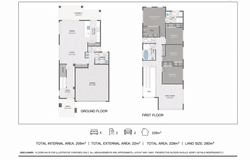 60 Carbeen Circuit, Springfield, Qld 4300