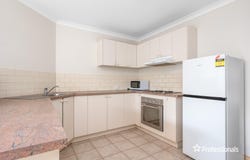 6/27 Galbraith Street, Somerville, WA 6430