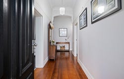 661 Young Street, Albury, NSW 2640