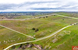 Lot 4 Jutland Road, Eden Valley, SA 5235