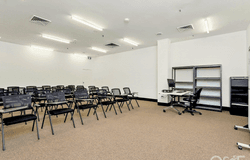 Suite 5, Level 2, 153 Mann Street, Gosford, NSW 2250