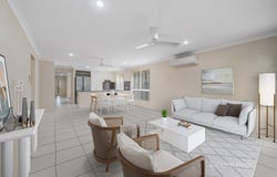 Warner, Qld 4500