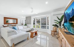 4/84 Woongarra Scenic Drive, Bargara, Qld 4670