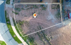 25 Stella Young Way, Denman Prospect, ACT 2611