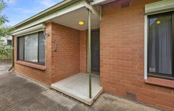 54 Wright Road, Ingle Farm, SA 5098