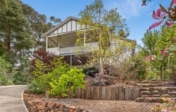 50A Croyden Road, Roleystone, WA 6111
