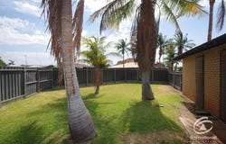 1 Blinco Road, Pegs Creek, WA 6714