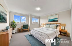 18B Pandora Street, Gregory Hills, NSW 2557