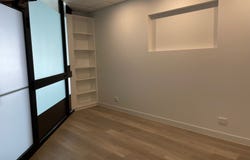 10/21-25 Lake Street, Cairns City, Qld 4870
