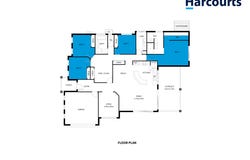 3 Outlook Drive, Glass House Mountains, Qld 4518