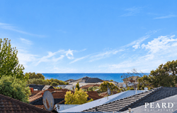 3 Aral Court, Iluka, WA 6028