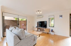 3/15 Tate Street, South Perth, WA 6151