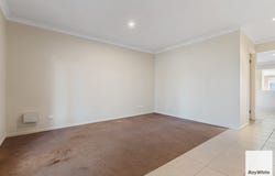 5 Duncombe Park Way, Deer Park, Vic 3023