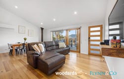 64 Lombardy Avenue, Dromana, Vic 3936