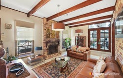 90 Mark Road, Rossmore, NSW 2557