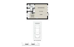 12/24-26 Lansdowne Road, St Kilda East, Vic 3183