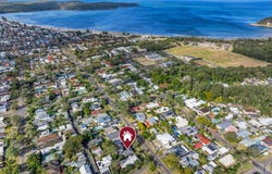 65 Hobart Avenue, Umina Beach, NSW 2257
