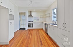 93a  Powell Street, Bowen, Qld 4805