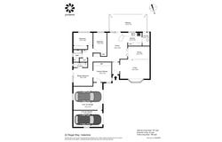 22 Regal Way, Valentine, NSW 2280
