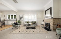 37 Brownfield Street, Mordialloc, Vic 3195