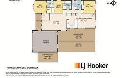 10 Hamelin Close, Corinella, Vic 3984