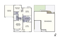 2/41 Liverpool Road, Kilsyth, Vic 3137