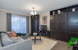 2 Wick Link, Butler, WA 6036