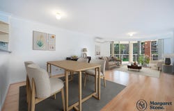 107/6 Wentworth Drive, Liberty Grove, NSW 2138