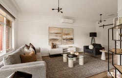 2/25 Arthur Street, Aberfeldie, Vic 3040
