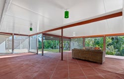 10 Blackthorn Crescent, Shailer Park, Qld 4128
