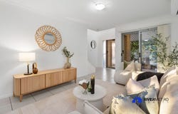 32/2-24  MACARTHY ROAD, Marsden, Qld 4132