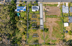 2 Danyel Court, Redbank Plains, Qld 4301