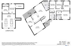 4 Sherwood Drive, Lismore, NSW 2480