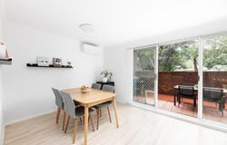 22/2 Railway Crescent, Jannali, NSW 2226