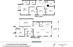 39 Shoreline Road, Moorebank, NSW 2170