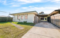 554 Thompson Road, Norlane, Vic 3214