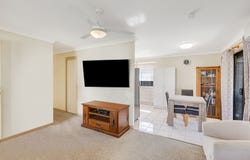 4A Monterey Avenue, Banora Point, NSW 2486